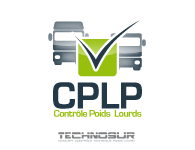 Contrôle Poids Lourds du Poher